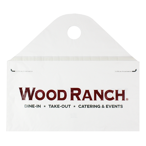 Wood-Ranch_S2G_bag