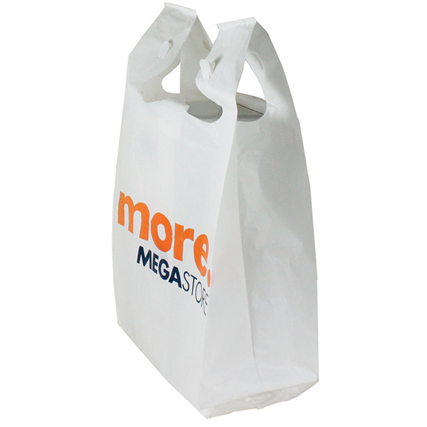 angle_seal_t-shirt-bag