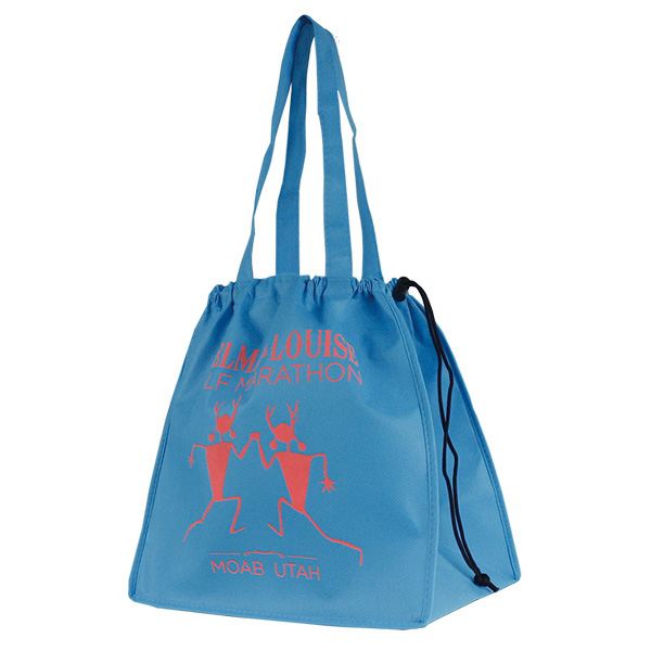 draw-string_shopper