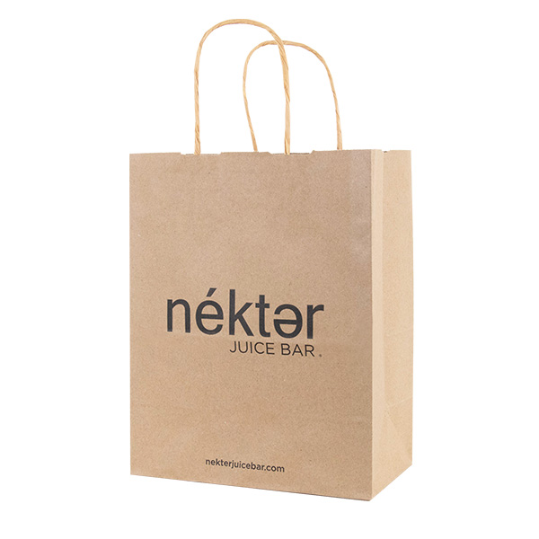 nekter