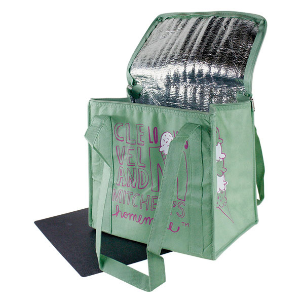 non-woven-insulated-bag