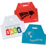 big-top-wave-bags